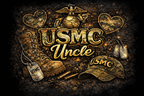 USMC Support Team