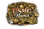 USMC Support Team