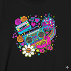 Retro Love 2.0